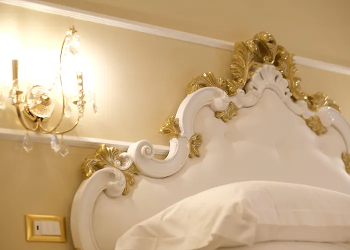 B&B Kingsman